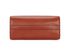 Mini Annie Shoulder Bag, top view